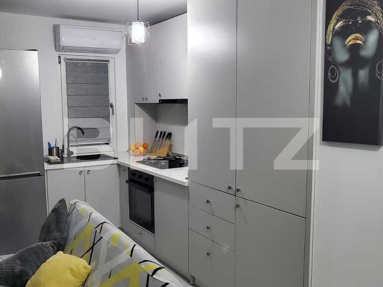 Apartament de vanzare 3 camere Calea Bucuresti - 77340AV | BLITZ Craiova | Poza3