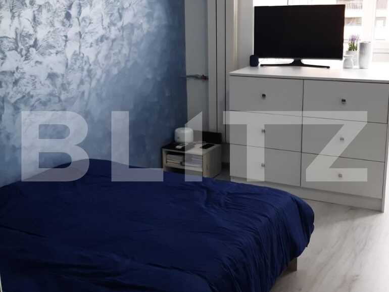 Apartament de vanzare 3 camere Calea Bucuresti - 77340AV | BLITZ Craiova | Poza4