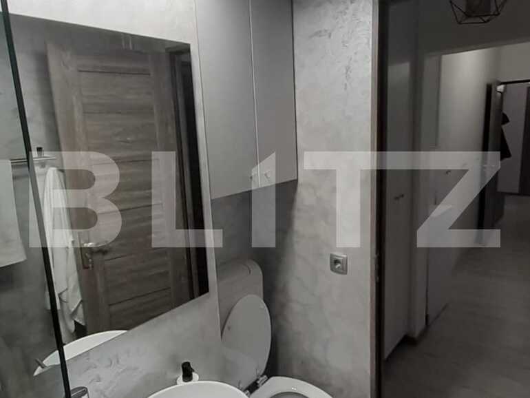 Apartament de vanzare 3 camere Calea Bucuresti - 77340AV | BLITZ Craiova | Poza10