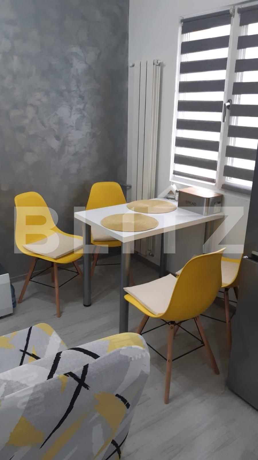 Apartament de vânzare 3 camere Calea Bucuresti - 77340AV | BLITZ Craiova | Poza2