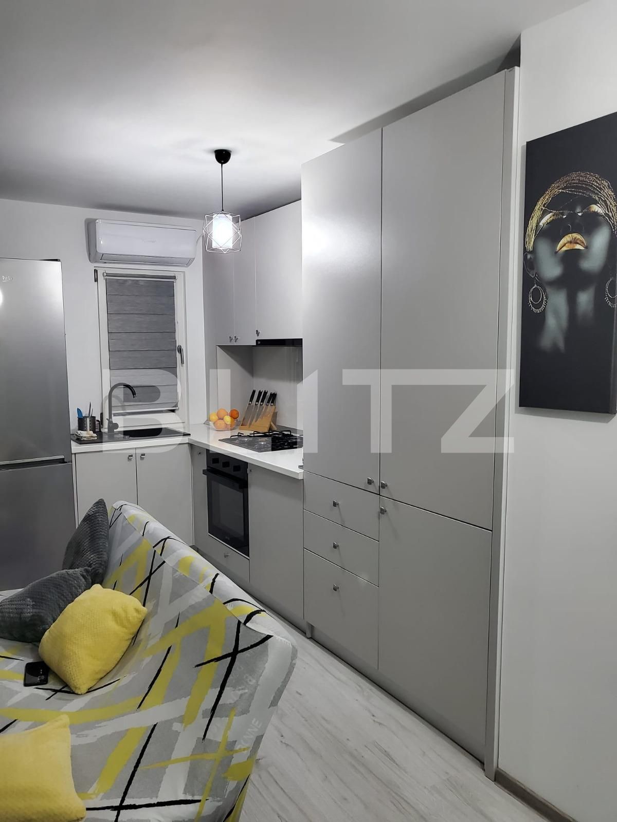 Apartament de vânzare 3 camere Calea Bucuresti - 77340AV | BLITZ Craiova | Poza3