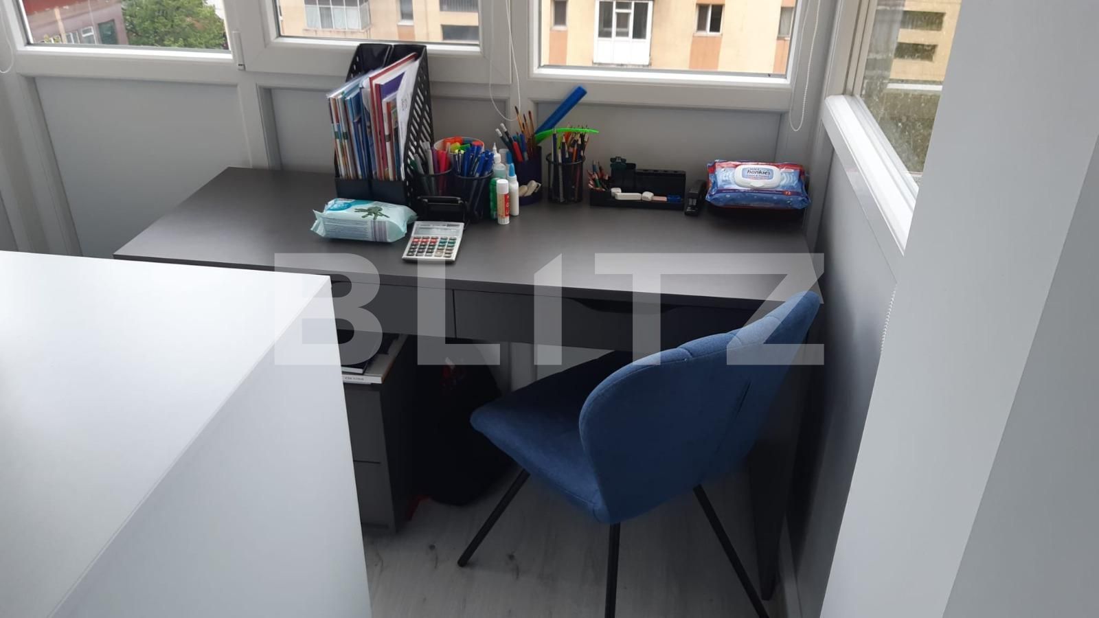 Apartament de vânzare 3 camere Calea Bucuresti - 77340AV | BLITZ Craiova | Poza6