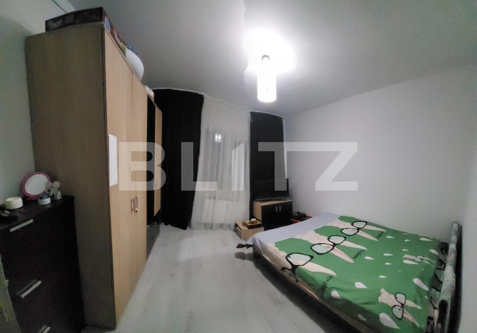 Apartament de vânzare 3 camere Calea Bucuresti - 77340AV | BLITZ Craiova | Poza7