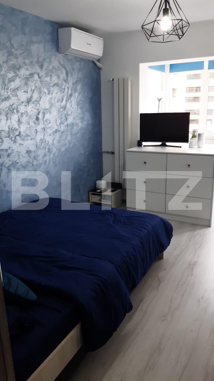 Apartament de vânzare 3 camere Calea Bucuresti - 77340AV | BLITZ Craiova | Poza4