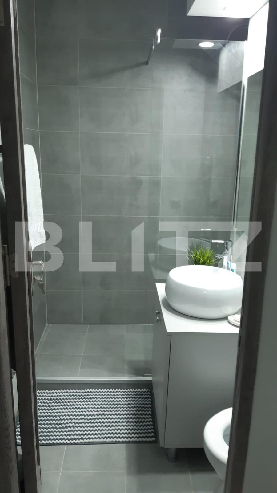 Apartament de vânzare 3 camere Calea Bucuresti - 77340AV | BLITZ Craiova | Poza9
