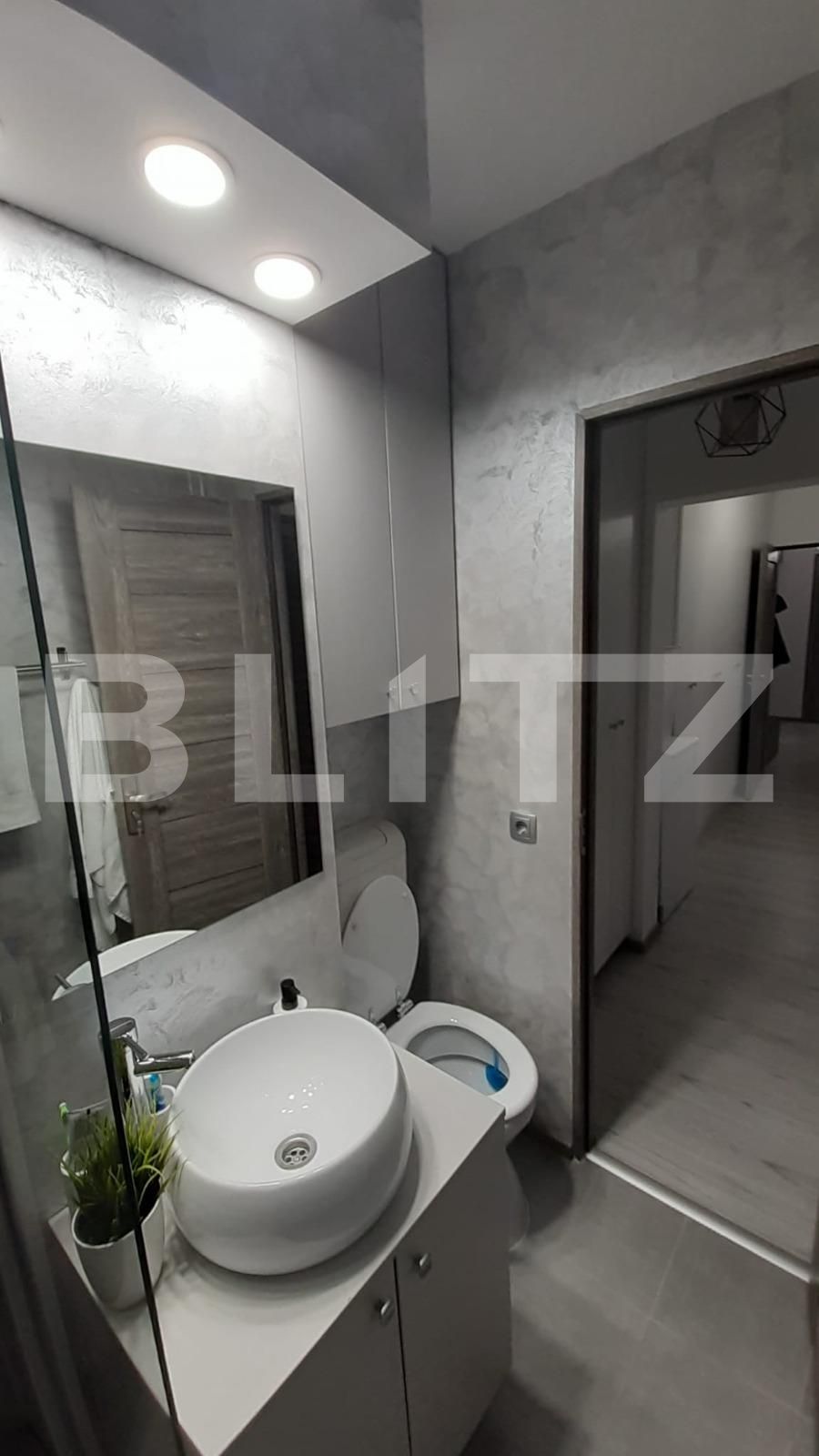 Apartament de vânzare 3 camere Calea Bucuresti - 77340AV | BLITZ Craiova | Poza10