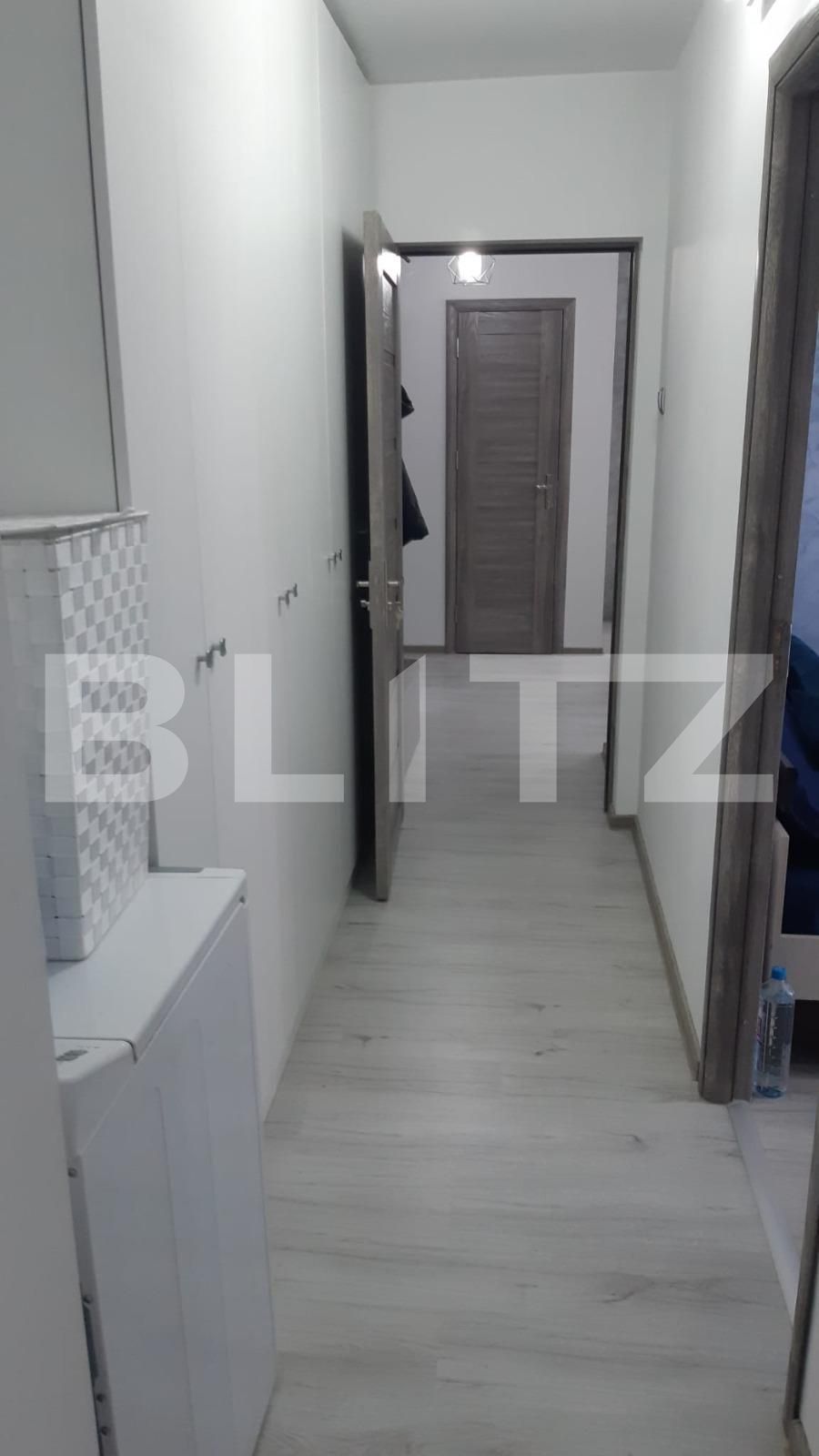 Apartament de vânzare 3 camere Calea Bucuresti - 77340AV | BLITZ Craiova | Poza8