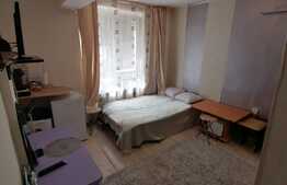 Garsoniera 25 mp, pet frendly, Ultracentral, zona Teatrul National Marin Sorescu!