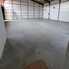 Spațiu industrial de închiriat Calea Bucuresti - 77374SII - Poza 1 din 4 | BLITZ Craiova | Poza4