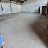 Spațiu industrial de închiriat Calea Bucuresti - 77374SII - Poza 1 din 4 | BLITZ Craiova | Poza3