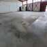 Spațiu industrial de închiriat Calea Bucuresti - 77374SII - Poza 1 din 4 | BLITZ Craiova | Poza2