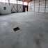 Spațiu industrial de închiriat Calea Bucuresti - 77374SII - Poza 1 din 4 | BLITZ Craiova | Poza1