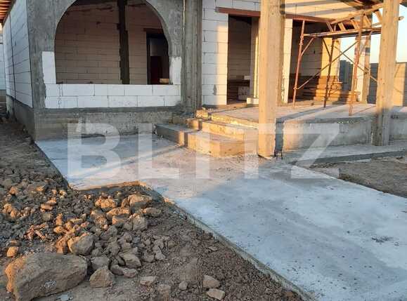 Casa de vânzare 3 camere Carcea  - 77378CV | BLITZ Craiova | Poza2