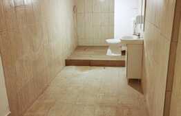 Spatiu de 85 mp, renovat, vad pietonal, zona Centrala! 