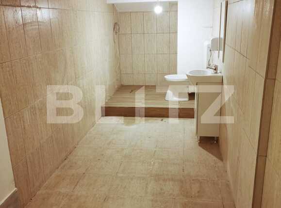 Spațiu comercial de închiriat Central - 77379SIC | BLITZ Craiova | Poza4