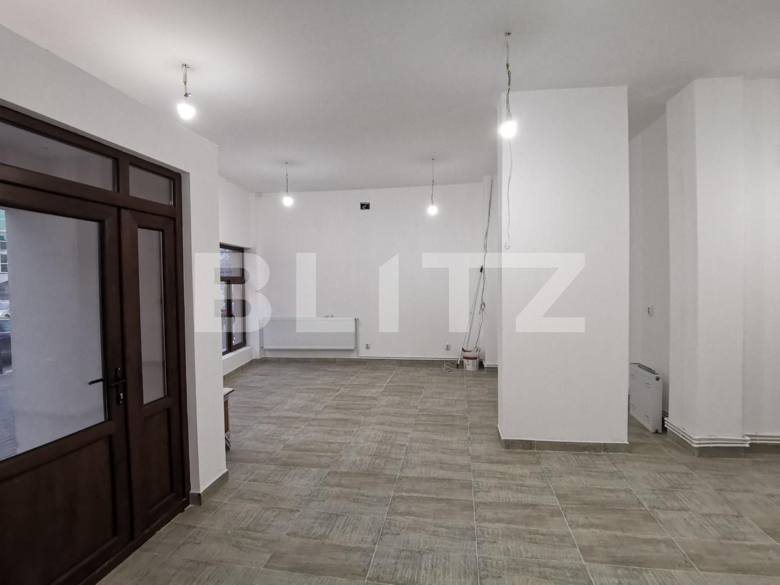 Spațiu comercial de închiriat Central - 77379SIC | BLITZ Craiova | Poza3