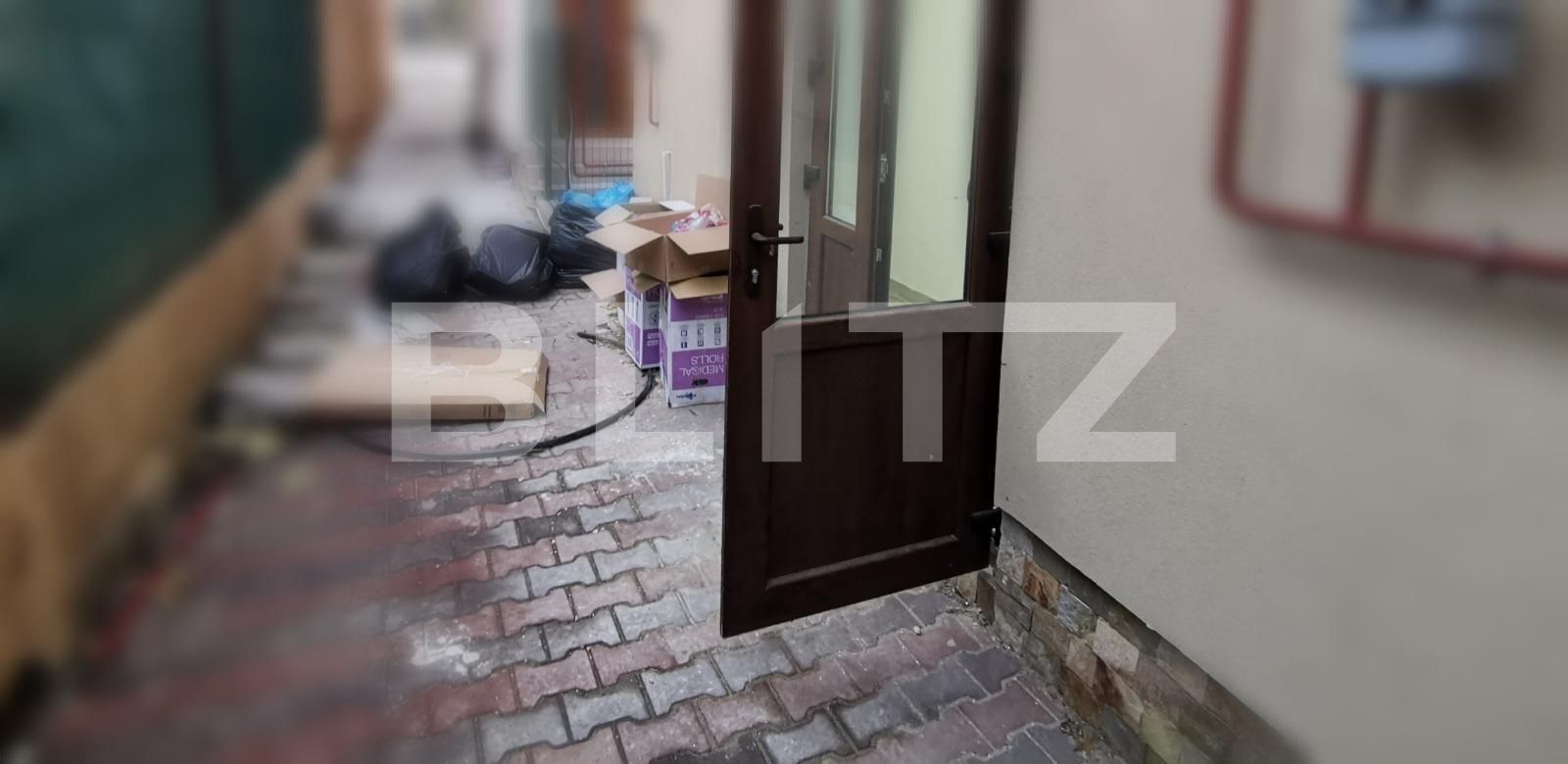 Spațiu comercial de închiriat Central - 77379SIC | BLITZ Craiova | Poza5