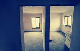 Casa la cheie, 515 mp teren, zona Carcea!