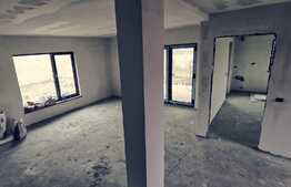 Casa la cheie, 515 mp teren, zona Carcea!