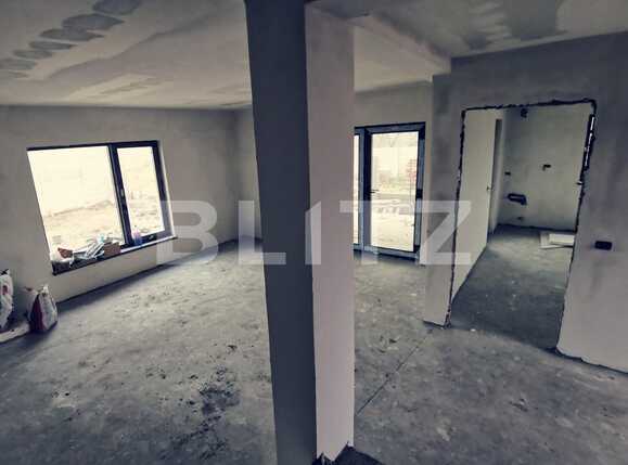 Teren de vânzare Exterior Vest - 77381TV | BLITZ Craiova | Poza5