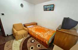 Apartament 2 camere, centrala proprie, aer conditionat, Sarari!