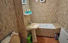 Apartament 2 camere, centrala proprie, aer conditionat, Sarari!