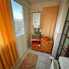 Apartament de inchiriat 2 camere Sarari - 77411AI | BLITZ Craiova | Poza7