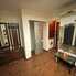 Apartament de închiriat 2 camere Sarari - 77411AI - Poza 5 din 8 | BLITZ Craiova | Poza6