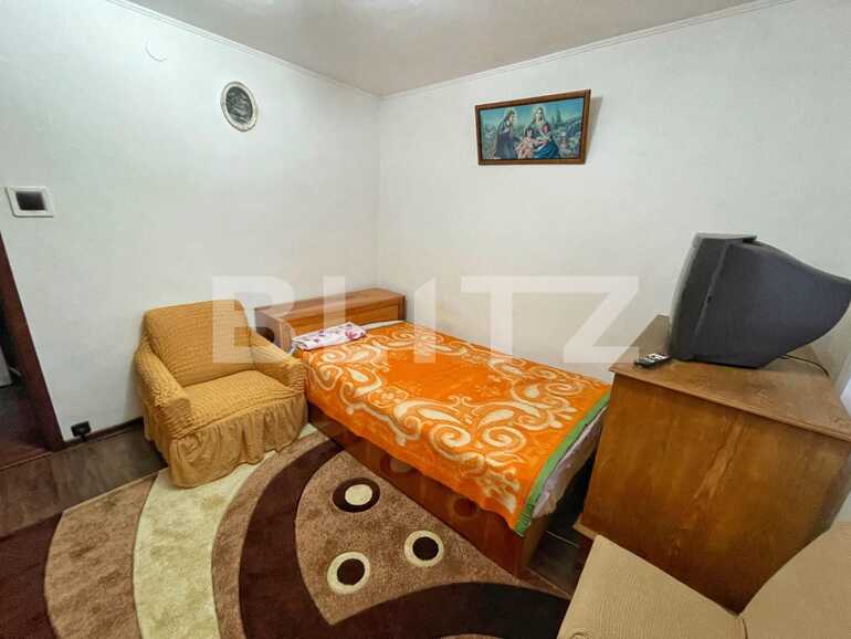 Apartament de inchiriat 2 camere Sarari - 77411AI | BLITZ Craiova | Poza4
