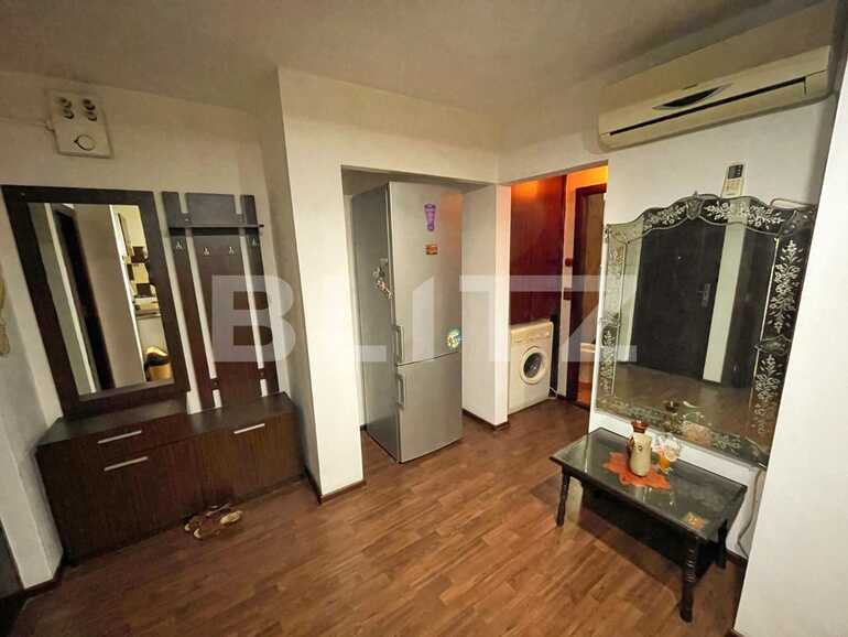 Apartament de inchiriat 2 camere Sarari - 77411AI | BLITZ Craiova | Poza6