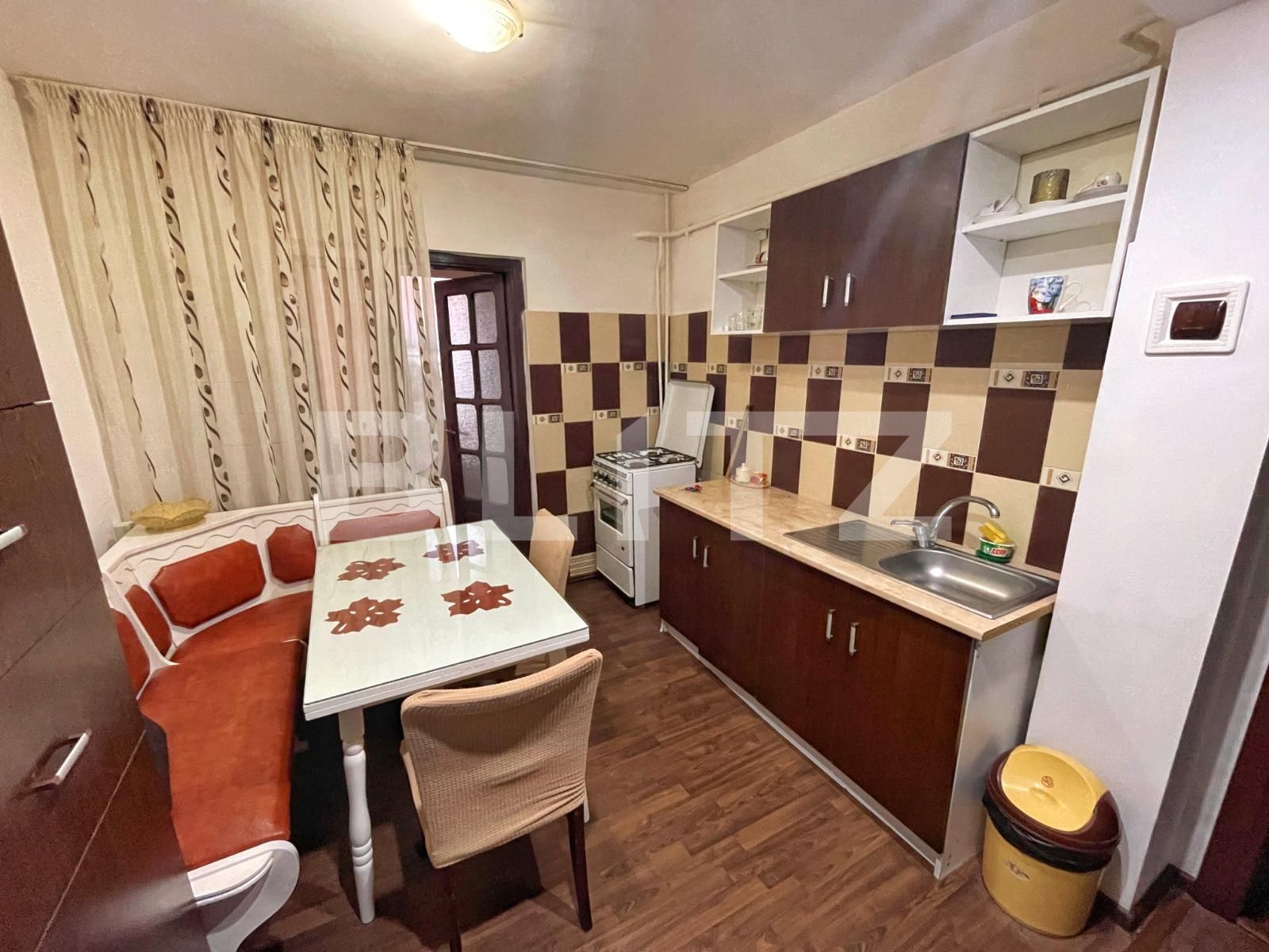 Apartament de închiriat 2 camere Sarari - 77411AI | BLITZ Craiova | Poza5