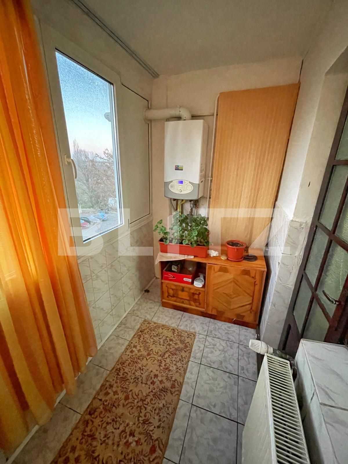 Apartament de închiriat 2 camere Sarari - 77411AI | BLITZ Craiova | Poza7