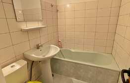 Apartament 2 camere, Calea Bucuresti facultatea de Drept/Mecanica