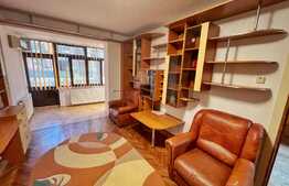 Apartament 2 camere, Calea Bucuresti facultatea de Drept/Mecanica