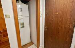 Apartament 2 camere, Calea Bucuresti facultatea de Drept/Mecanica