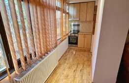 Apartament 2 camere, Calea Bucuresti facultatea de Drept/Mecanica