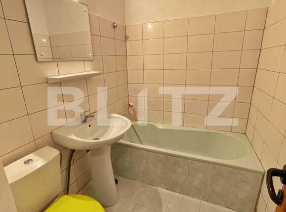 Apartament de închiriat 2 camere Calea Bucuresti - 77469AI | BLITZ Craiova | Poza9