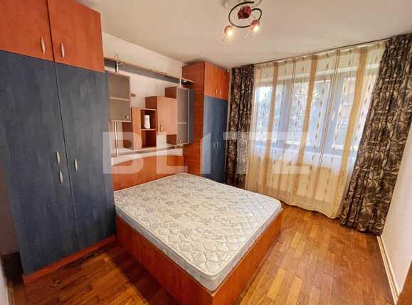 Apartament de închiriat 2 camere Calea Bucuresti - 77469AI | BLITZ Craiova | Poza8