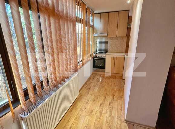 Apartament de închiriat 2 camere Calea Bucuresti - 77469AI | BLITZ Craiova | Poza3