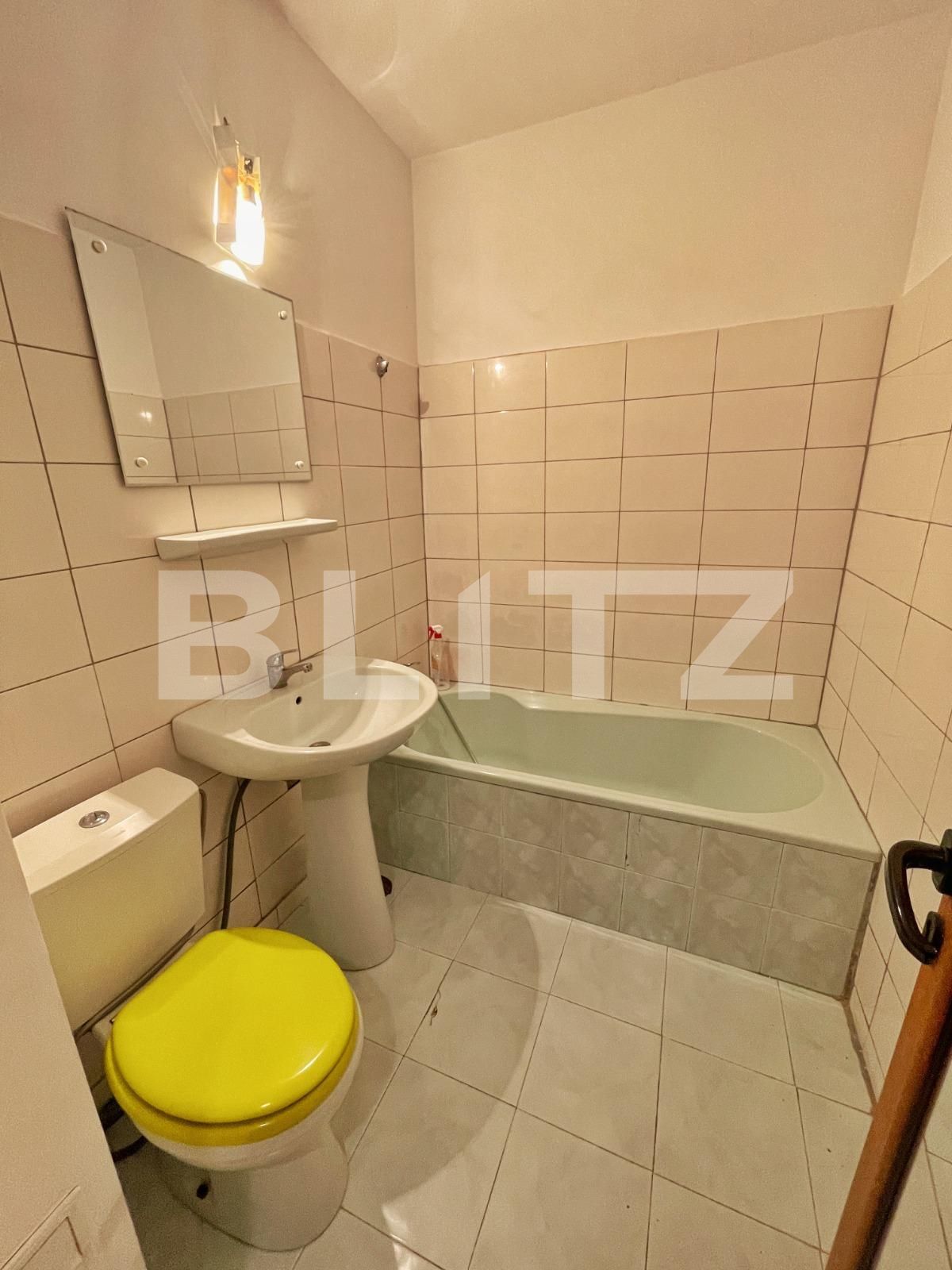 Apartament de închiriat 2 camere Calea Bucuresti - 77469AI | BLITZ Craiova | Poza9