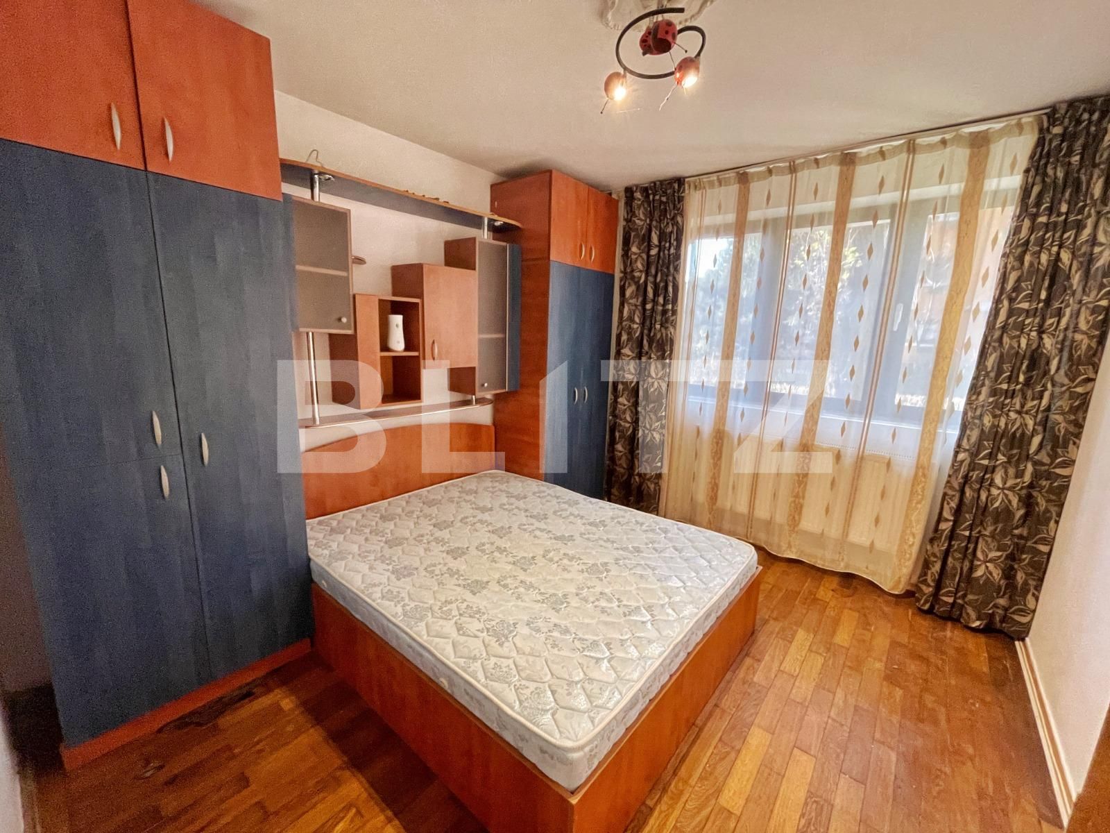 Apartament de închiriat 2 camere Calea Bucuresti - 77469AI | BLITZ Craiova | Poza8