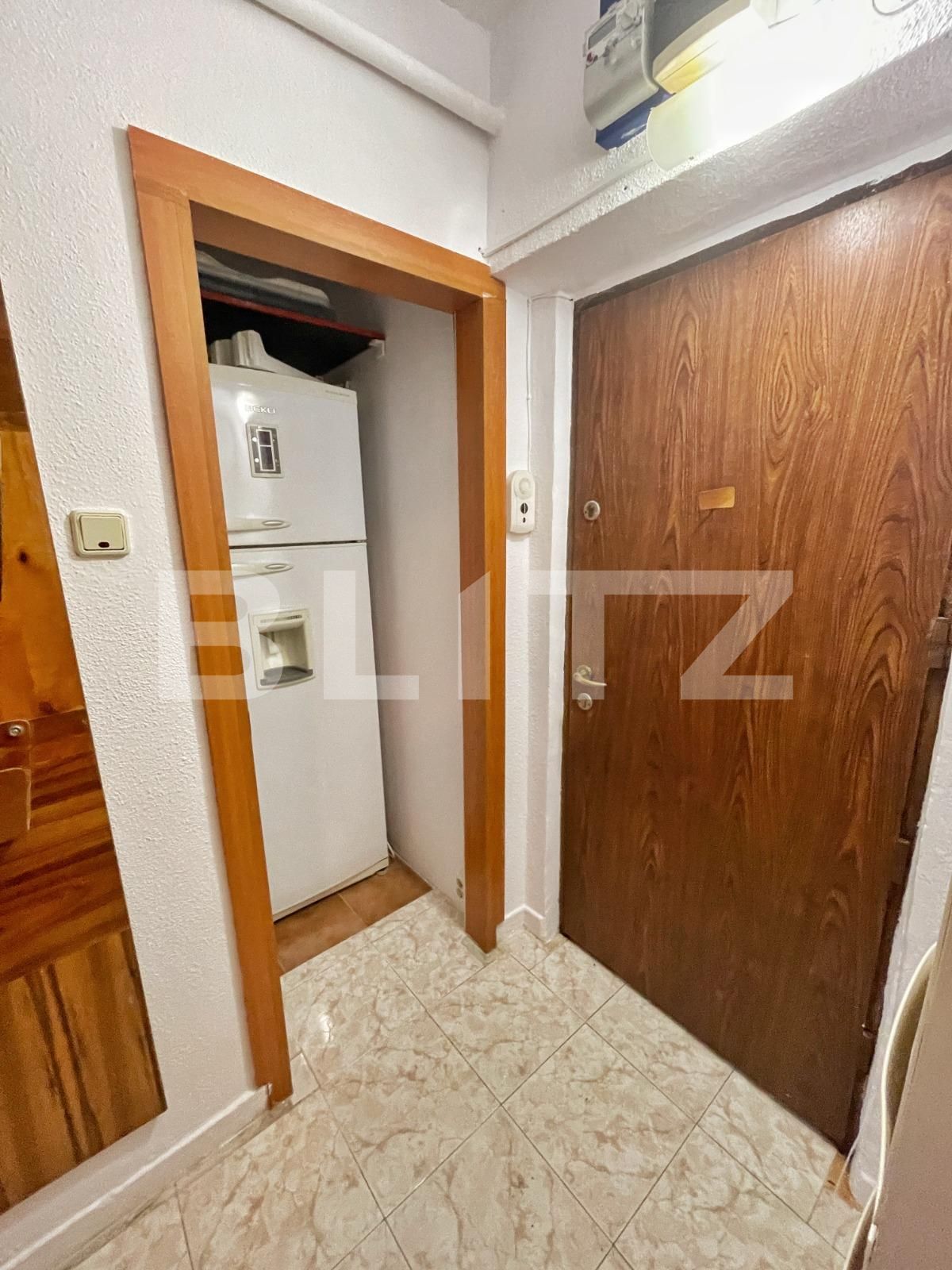 Apartament de închiriat 2 camere Calea Bucuresti - 77469AI | BLITZ Craiova | Poza6
