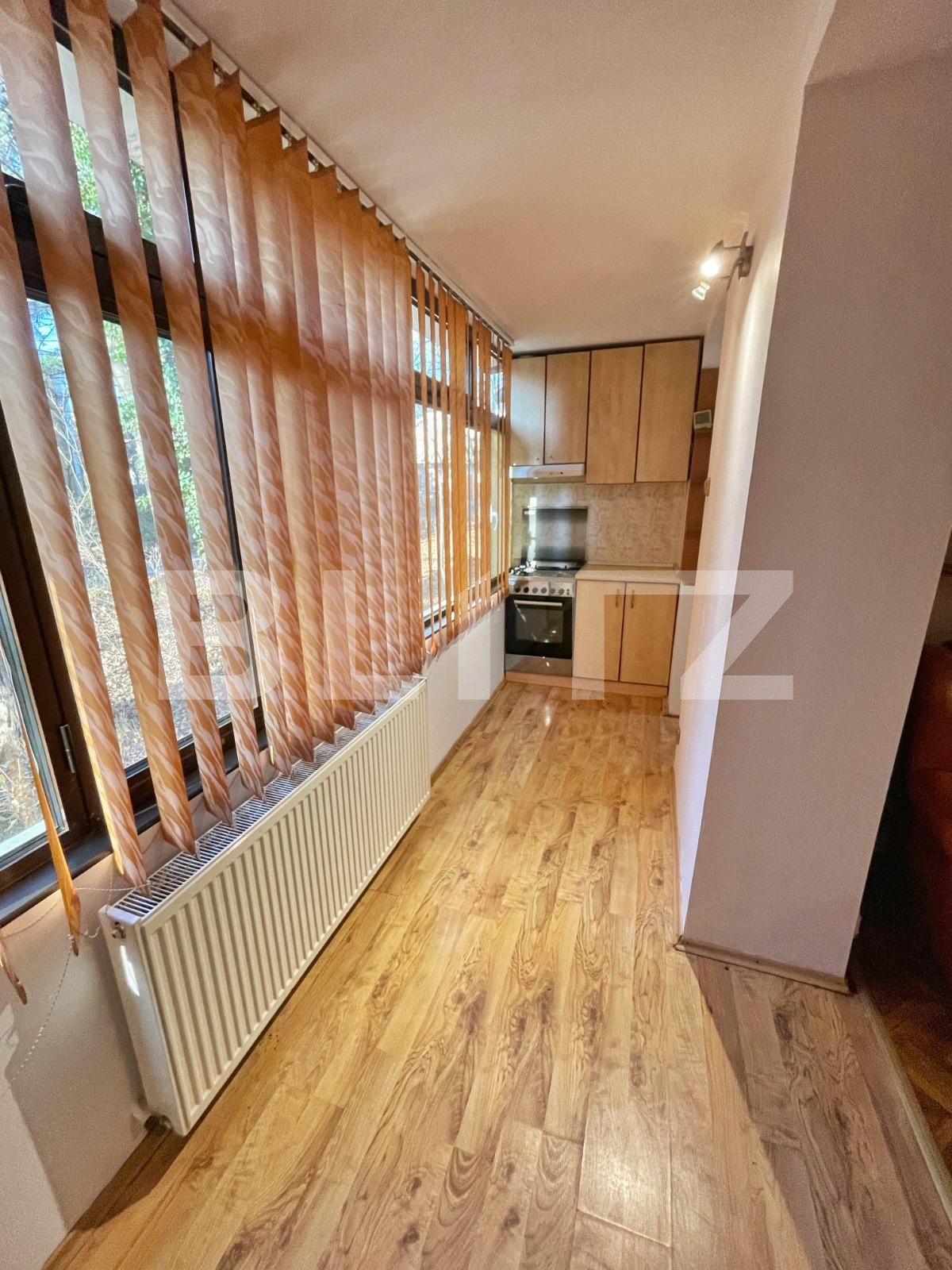 Apartament de închiriat 2 camere Calea Bucuresti - 77469AI | BLITZ Craiova | Poza3