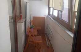 Garsoniera 32 mp, etajul intermediar, bloc nou, zona Calea Severinului