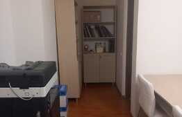 Garsoniera 32 mp, etajul intermediar, bloc nou, zona Calea Severinului