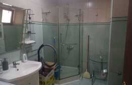 Garsoniera 32 mp, etajul intermediar, bloc nou, zona Calea Severinului