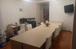 Garsoniera 32 mp, etajul intermediar, bloc nou, zona Calea Severinului