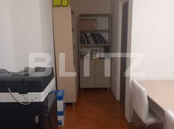 Garsonieră de vânzare Calea Severinului - 77477AV | BLITZ Craiova | Poza2