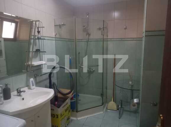 Garsonieră de vânzare Calea Severinului - 77477AV | BLITZ Craiova | Poza4