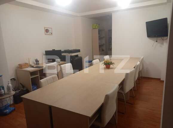 Garsonieră de vânzare Calea Severinului - 77477AV | BLITZ Craiova | Poza1